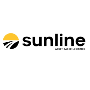 Sunline Global, Inc.