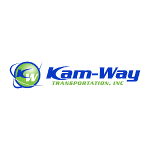 Kam-Way Transportation Inc