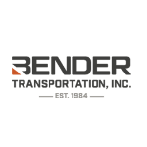 Bender Transportation, Inc.