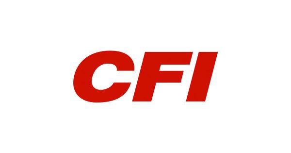 Contract Freighters Inc Contract Freighters Inc