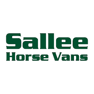 Sallee Horse Vans, Inc.