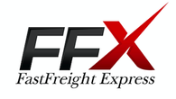 FastFreight Express FastFreight Express