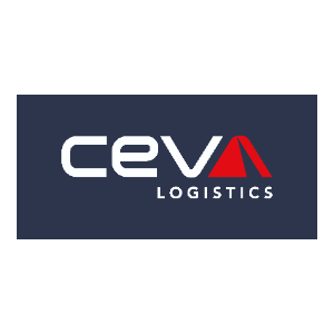 CEVA Freight, LLC - Line Haul