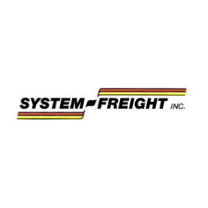 System Freight, Inc.