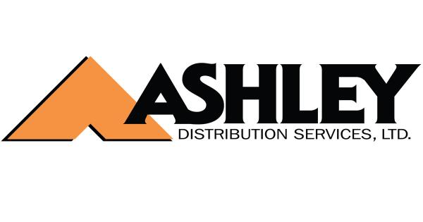 Ashley Distribution Services, LTD Ashley Distribution Services, LTD