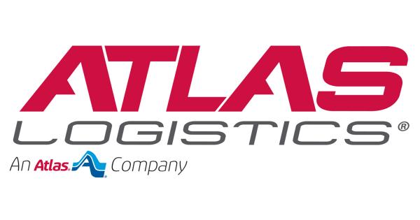 Atlas Logistics Atlas Logistics