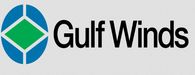 Gulf Winds International, Inc.