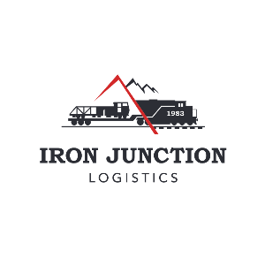 Iron Junction Logistics