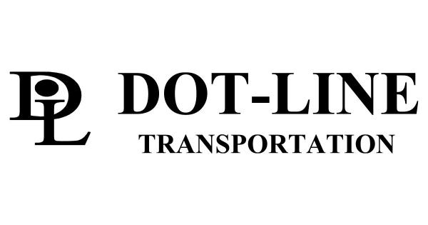 Dot-Line Transportation