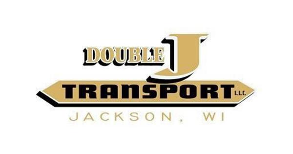Double J Trucking