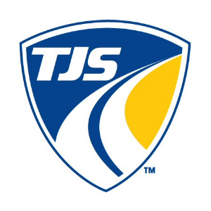 TJS Leasing & Holding Co., Inc.