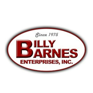 Billy Barnes Enterprises, Inc.
