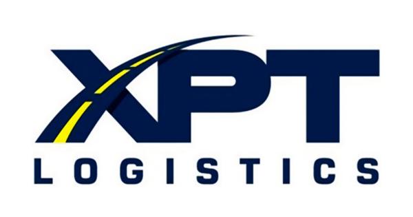 XPT Logistics