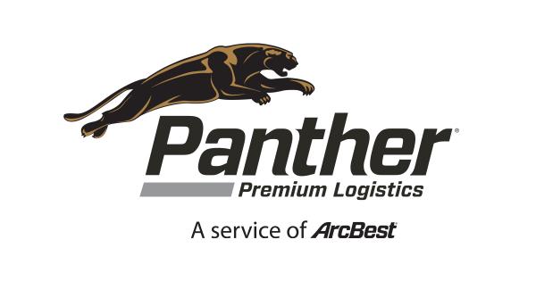 Panther Premium Logistics: Fleet Owner
