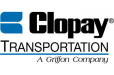 Clopay Transportation Company Clopay Transportation Company