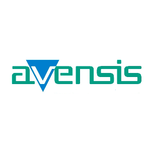 Avensis Energy Services LLC