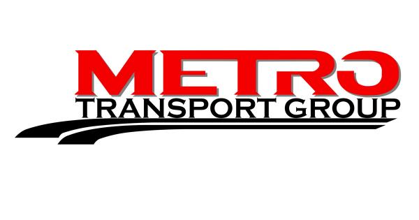 Metro Transport Group
