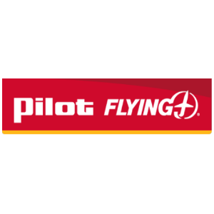 Pilot Flying J