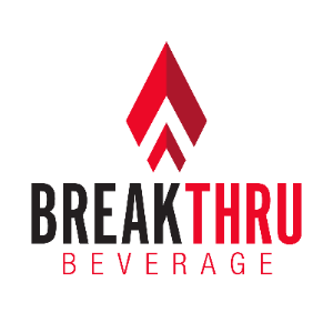 Breakthru Beverage