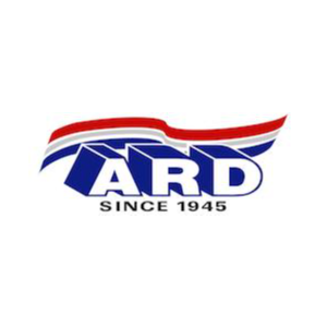 ARD Trucking Company