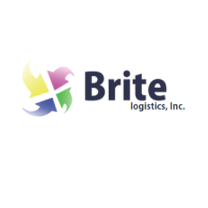 Brite Logistics Inc.