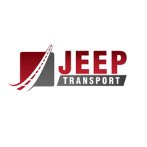 Jeep Transport, LLC.