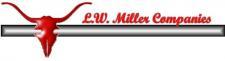 LW Miller Companies