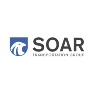Soar Transportation Group