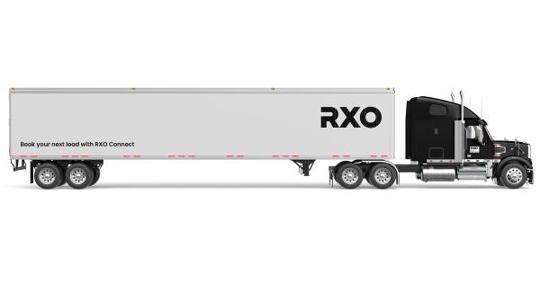 RXO Express LLC