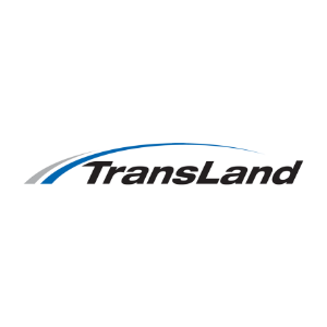 TransLand