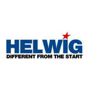 JS Helwig & Son