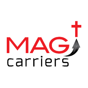 MAG Carriers, LLC