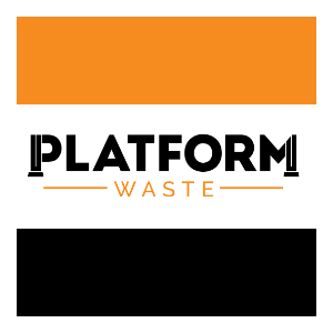 Platform Waste Solutions