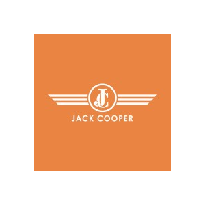 Jack Cooper Transport Co. Inc.