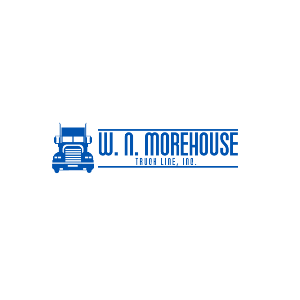 W. N. Morehouse Truck Line, Inc