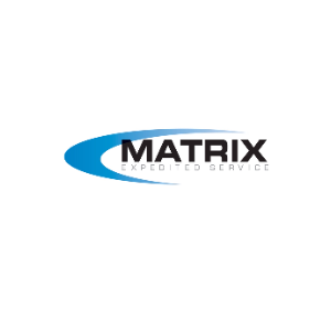 Matrix Expedited Service, LLC