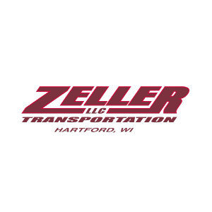 Zeller Transportation, LLC.