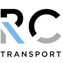 River City Transport