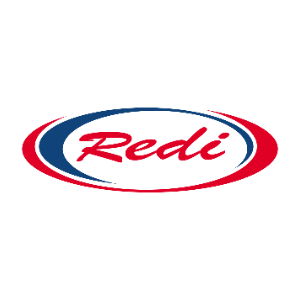 Redi Services, LLC