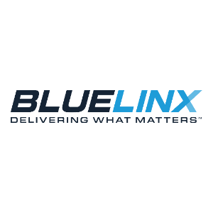 BlueLinx Corp.