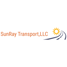 Sunray Transport LLC