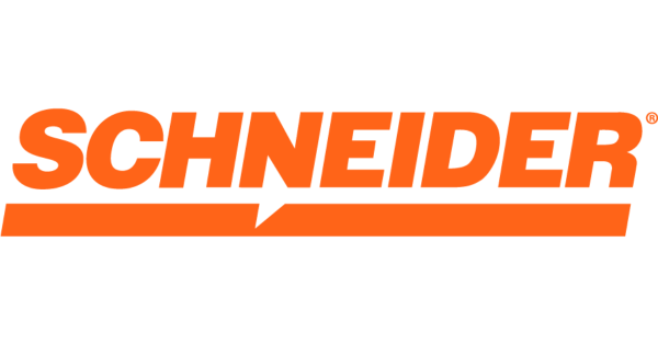 Schneider Schneider