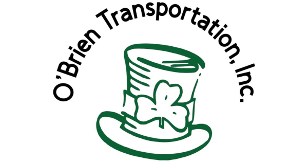 O'Brien Transportation