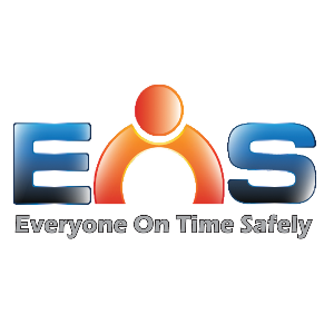 EOS Trucking