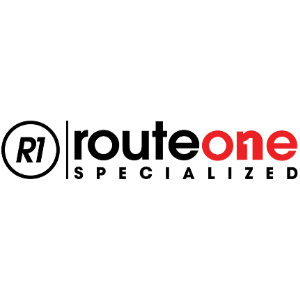 Route One Specialized