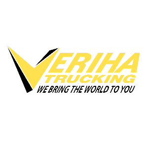 Veriha Trucking, Inc.