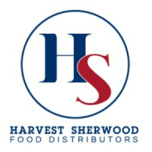 Harvest Sherwood Food Distributors Inc.