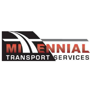 Millennial Transport Services