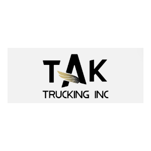 TAK Trucking