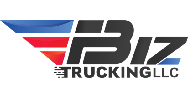 Biz Trucking Biz Trucking
